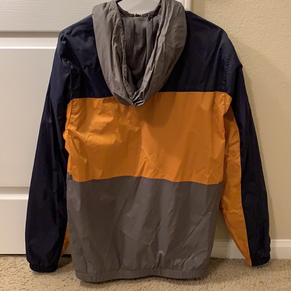 Volcom Jacket - Picture 2 of 5